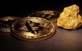 91Token钱包下载_91Token钱包v1.21安卓下载