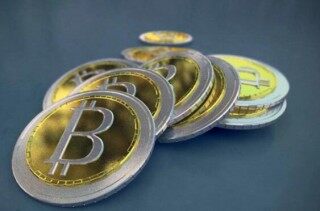 btc官方版下载 比特币最新版官方下载