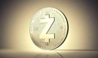 zec币什么地方可以下载 zec币软件客户端下载