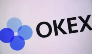 欧易app最新版下载安卓 欧易官方app下载