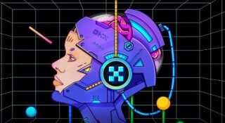 okex欧易官网app下载 欧易app最新版下载安卓6.1.28