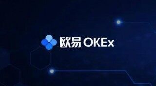 欧易OKEX最新版下载安装_欧易6.1.12版本下载