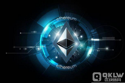 ALCX币如何交易？|ALCX这个币怎么样？