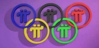 pi币交易所APP下载安卓 pi币官方全版app交易所