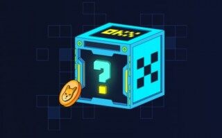 okex钱包下载官网应用_okex官方下载v5.4.68版本