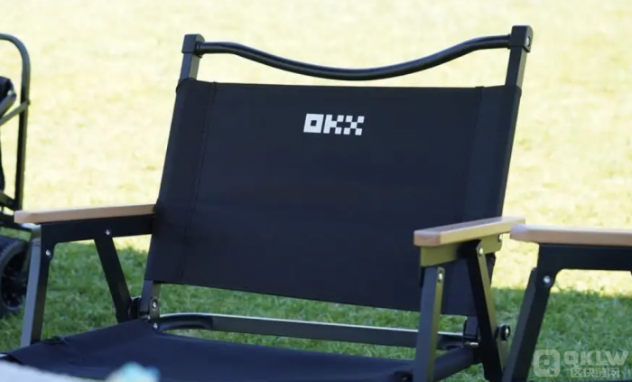 国家正规钱币交易平台中国币圈十大交易平台