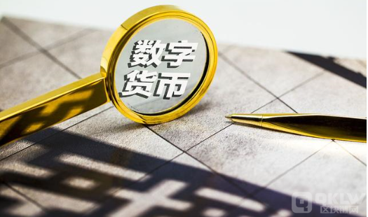 永续合约交易：永续合约如果永远不平仓会有手续费吗