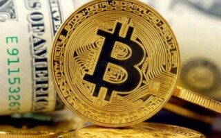 欧易数字钱包官方网站_欧易usdt钱包官方下载v6.0.48