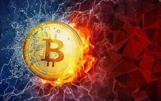 欧易交易app官方6.0.25版下载-欧易官方版6.0.25下载（全新安卓包）