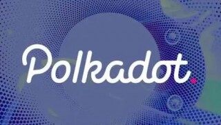 dot币交易所下载 dot币交易平台app下载