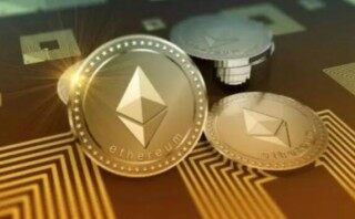 中国***用什么平台(中国***用什么平台好)