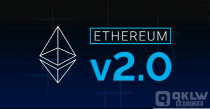 以太坊大跌的缘由（以太坊大跌是什么缘由）