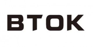 btok交易所下载 btokapp最新版下载链接
