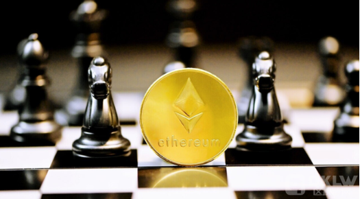 LING(Lingose)币如何交易？|LING(Lingose)币简介|LING(Lingose)币交易平台推荐