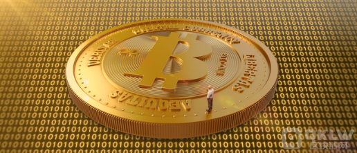 SHIB是什么币呢？-百度百科