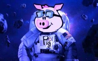 pig什么地方下载 pig安卓最新版下载