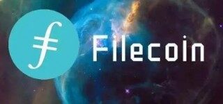 fil币交易所手机版 fil币交易所iso下载