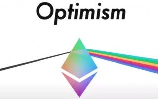 op币交易中心安卓版app下载 op币最新手机安卓交易所