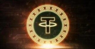 泰达币安卓手机钱包下载 泰达币正版最新手机地址