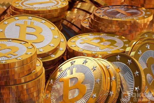 CHAT币如何交易？|CHAT这个币怎么样？