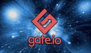 gate.io最新版下载 芝麻开门交易平台官网下载正版