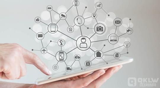 费城、明尼阿波利斯等地联储官员发声支持继续加息，预测年底或加息至4%以上