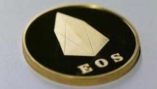 eos柚子币下载最新地址 柚子币eos最新下载连接