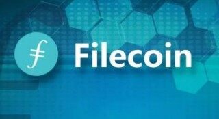 fil币什么地方可以下载 fil币下载软件最新