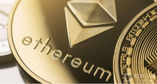 比特币可以做空吗？做空比特币的五种方法(合约/期权/期货)