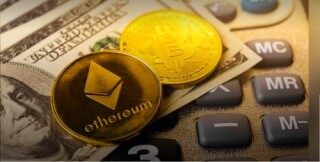 imtoken钱包最新下载_imtoken钱包v2.9.9安卓下载