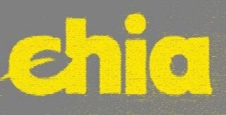 奇亚币app手机端下载 奇亚币手机app最新安卓2022