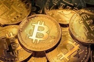 tokenpocket官网版下载安装_tokenpocket v2.0安卓版下载