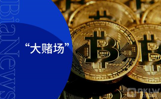 以太坊近期持续暴涨?如何购买以太坊