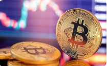 巴西阿雷格里港市将比特币比萨日列入市政日历