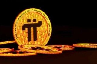 派币交易所钱包下载官网APP 派币交易所6.1.18