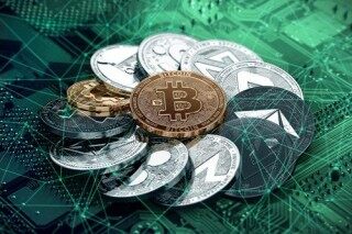 币安和火币如何选择？币安和火币选哪个好？