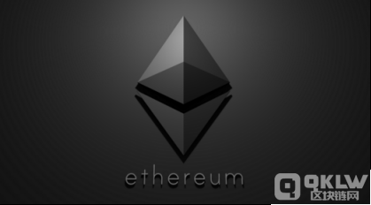 永续合约交易入口：永续合约无风险套利