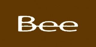 蜜蜂币官网下载入口2022 安卓版交易所app下载