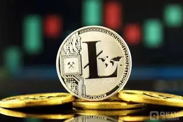 莱特币（LTC）价值分析，LTC币项目介绍