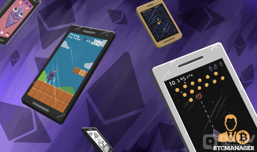 国内的数字藏品平台数量已经突破了好几百家！