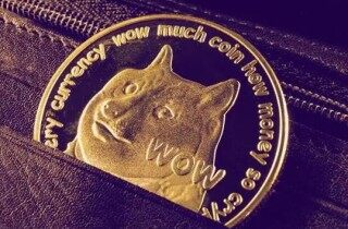 【狗币】狗狗币官方交易所下载 狗狗币最新app最新版下载