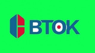 btok官方版下载app btok安卓官网手机版安卓