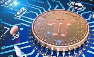 pi币交易所下载安卓版 pi币交易所下载官方APP