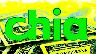 奇亚币交易所app最新官方下载链接 奇亚币手机端官方交易所下载