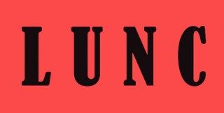 lunc币中国版下载app lunc币交易中心app2022新版下载