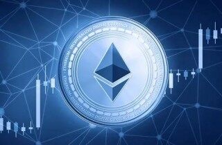 Ethereum安卓版本 以太坊最新版