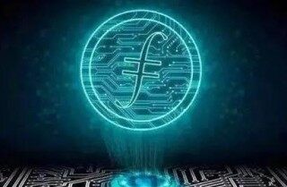 fil币最新版本下载 fil币官方版最新下载