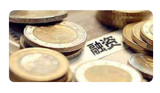 链游公司Horizon完成4000万美元A轮融资