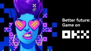 ok交易所和欧易交易所是一个吗?ok交易所苹果版官网app