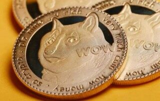 狗狗币安卓最新版下载 狗狗币官方版app下载